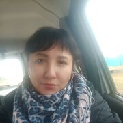 ���������� ���������, ���� ������� �����, 37 ���, ������������ ��� ����� � ���������, c�������� ���������