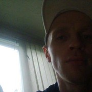  -,   Andrey13, 39 ,     , c 