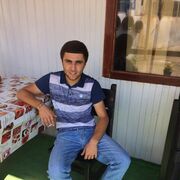 ���������� ����, ���� ������� Nikusha, 30 ���, ������������ ��� ������, ����� � ���������