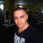  ,   , 38 ,   ,   , c 