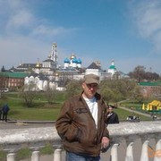  ,   , 44 ,  