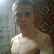 ���������� �����, ���� ������� Maximus_w, 40 ���, ������������ ��� ������