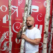 ���������� �����-���������, ���� ������� ���������, 48 ���, ������������ ��� ������, ����� � ���������, c�������� ���������, ���������