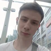  -,   Ruslan, 27 ,   ,   , c 