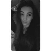 ���������� ������, ���� ������� ���������, 24 ����, ������������ ��� c�������� ���������