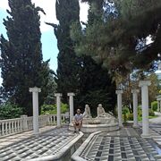  ,   , 36 ,   ,   , c , 