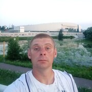 ���������� ������, ���� ������� ��������, 39 ���, ������������ ��� ����� � ���������, c�������� ���������