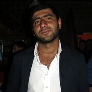 ,   Gevorg, 42 ,   c 