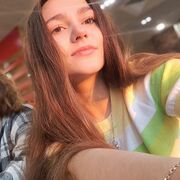 ���������� ������, ������