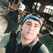  ,   , 24 ,   ,   , c , 