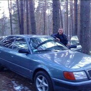 ���������� ��������������, ���� ������� ��������, 40 ���, ������������ ��� ������, ����� � ���������, c�������� ���������, ���������