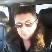  ,   , 75 ,   