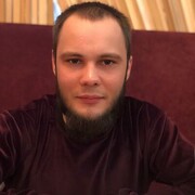  ,   , 35 ,   ,   , 