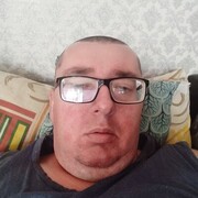  ,  , 34