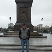 ���������� ���������, ���� ������� Serega, 50 ���, ������������ ��� ������, ����� � ���������, c�������� ���������