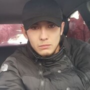  -,   , 26 ,   ,   