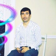 ���������� ����, ���� ������� ����, 32 ����, ������������ ��� ������, ����� � ���������