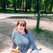 Знакомства Алексеевка, девушка Natalya, 36