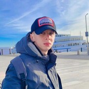 ���������� ������, ���� ����� ����, 25 ���, ������������ ��� ������, ����� � ���������, ���������