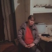  ,  , 37