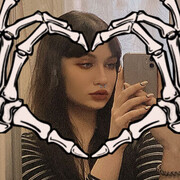  ,   , 21 ,  