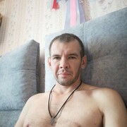  ,   , 37 ,     , c 