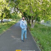  ,  , 29