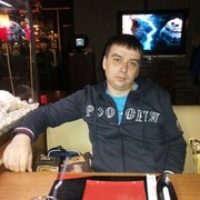  ,   , 45 ,   , 