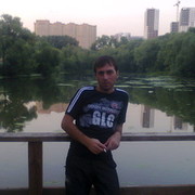 ���������� �������-����������, ������� ����, 41