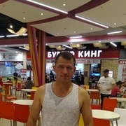  ,   , 44 ,  