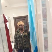  ,   Mouctar, 22 ,   ,   