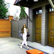 ���������� �������, �������