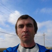 ���������� ����������, ���� ������� ��������, 46 ���, ������������ ��� ������, ����� � ���������, c�������� ���������