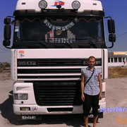 ���������� ���������, ���� ������� Alex, 42 ����, ������������ ��� ����� � ���������, c�������� ���������