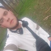 ���������� ������-��-����, ���� ����� �������, 25 ���, ������������ ��� ������, ����� � ���������