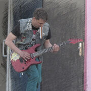 ���������� ������-��-����, ���� ������� Nick, 31 ���, ������������ ��� ������, ���������