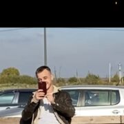  -,   , 33 ,     , c 