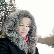   ,   , 57 ,   