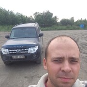 ���������� ����������, ���� ������� ����, 40 ���, ������������ ��� ������, ����� � ���������, c�������� ���������