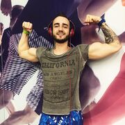 ���������� ������, ���� ������� ������, 38 ���, ������������ ��� ������, ����� � ���������, c�������� ���������