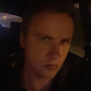 ���������� �����-���������, ���� ������� Alexander, 33 ����, ������������ ��� ������, ����� � ���������