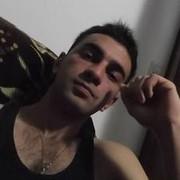  ,  , 33