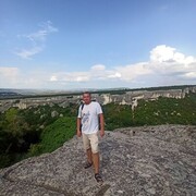  ,   , 34 ,   ,   , c , 