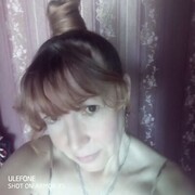  ,   , 43 ,   c 