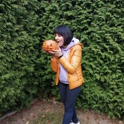  ,   , 49 ,     , c 