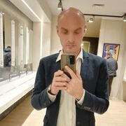  -,  alanbairam, 37