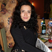 ���������� ������ ���, ���� ������� �����, 39 ���, ������������ ��� ������, ����� � ���������, c�������� ���������