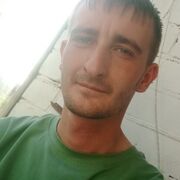 ���������� ��������, ���� ������� �������, 31 ���, ������������ ��� ������