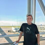 ���������� �����������, ���� ������� ���������, 48 ���, ������������ ��� ������, ����� � ���������, c�������� ���������