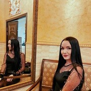 ���������� �����-���������, ���� ������� ������, 31 ���, ������������ ��� ������